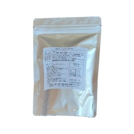 Techno Science Iron Runner Pack of 30