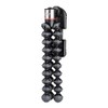 Joby JB01857-PKK Smartphone Tripod, Mini Tripod, Grip-Tight ONE GP Stand,