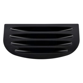 Upgraded Lifetime Appliance WR17X11655 Drip Tray Compatible with General Electric Refrigerator