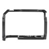 Aluminum Alloy Camera Video Shooting Cage Quick Release Rig for