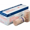 Holthaus Medical Cotton Lifting® Short Pull Tie Dressing Bandage Bandage