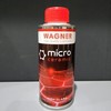 Wagner MC Oil
