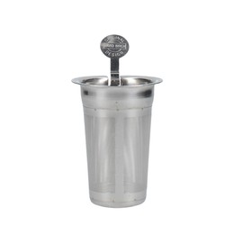 London Pottery 93032 Ersatz-Teekanne, Edelstahl