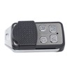 Automatic Door Remote Control Door Opener Learning Code Controller for