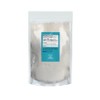 Powdered Sugar (1 Pound)