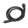 HD Multimedia Interface Connecting Line 4K 120Hz 8K 60Hz Displayport