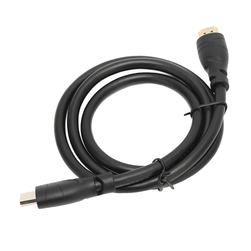 HD Multimedia Interface Connecting Line 4K 120Hz 8K 60Hz Displayport