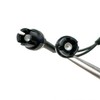 WiFi 7 Laptop WiFi Antenna 2.4G 5G 6G Dual Band