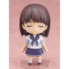 LOVEPLUS: Nene Anegasaki Nendoroid Action Figure