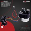 HRepair 0G6453 Stepper Motor fits for Generac Guardian GTH990 HSB