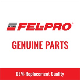 Valve Cover Gasket Set compatible with Ford Taurus 3.5L V6 2013-2016