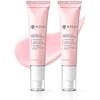 Crema para Ojos PDRN WEUD 30 ml – Pack de