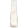 Endo Shoji BDI406 Magic Five Condiment Container, Commercial Use, 7.8