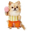 Petio One Piece Kigurumi Wear, Chopper, Small