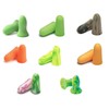 MOLDEX Memory Foam Ear Plugs Trial Set of 8