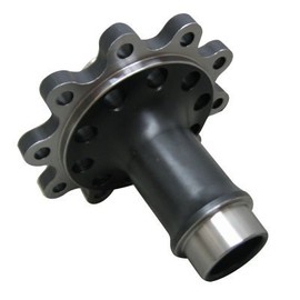 Chrome-Moly Full Steel Spool for Ford 9" - 31 Spline