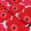 Mother's Day 070683 001 Marimekko Towel, Tea Towel, Placemat, Set