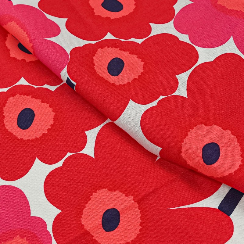 Mother's Day 070683 001 Marimekko Towel, Tea Towel, Placemat, Set