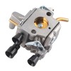 Carburetor Cab Fit for Stihl Fs120 FS 200 Fs250 Trimmer