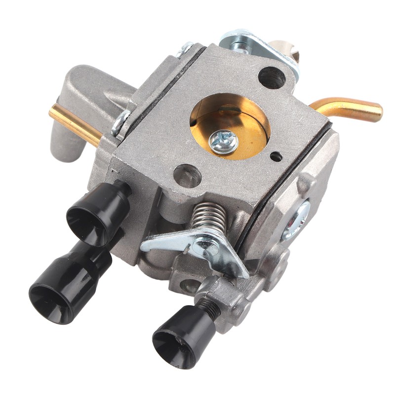 Carburetor Cab Fit for Stihl Fs120 FS 200 Fs250 Trimmer