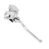 ATV Front Brake Master Cylinder 45510‑HM3‑901 Brake Lever Master Cylinder