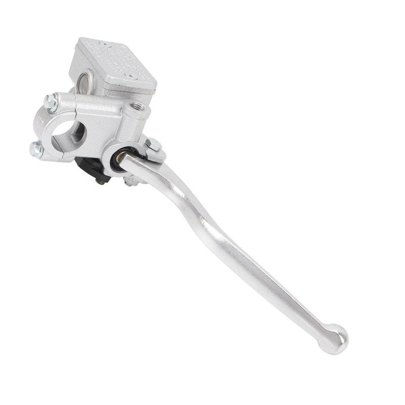 ATV Front Brake Master Cylinder 45510‑HM3‑901 Brake Lever Master Cylinder