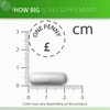 Supersmart - EDTA 1000 Mg Per Day - Powerful Antioxidant
