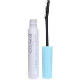  Canmake Quick Lash Curler Remover 4.6ml Cleansing