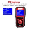 1 Piece Car Diagnostic Scanner, KW850 Car Diagnostic Scanner Tool