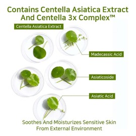 APLB [ APLB ] Glutathione Niacinamide Body Lotion 300ml / 10.14 fl.oz