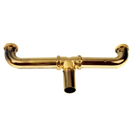 Center To Center, Slip Joint - Budget Ga.