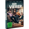 Der Vierer