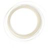 WILSON Sporting Goods gut Power String Set, Natural