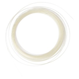 WILSON Sporting Goods gut Power String Set, Natural