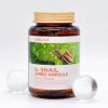Bidameun Serum Suero Jumbo Coreano_ Colageno Y Caracol_ Antiarrugas
