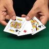 El Trilero - magic game with video explanations - much