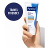 Jabón Facial Espumoso For Acné Yao Panoxyl Con Peróxido De
