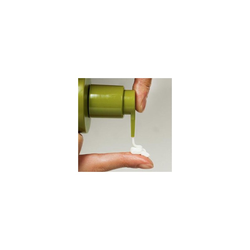 Release soothing care oil lotion unscented 250ml 1 unit /