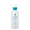 La Cynthia medicinal ATP gel cleansing 200ml (whole-body cleanser)