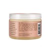 SheaMoisture Coconut & Hibiscus Curling Gel Souffle, 12 Ounce