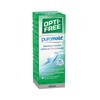 Opti-Free PureMoist Care Products