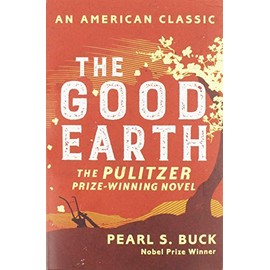 The Good Earth