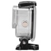 For Go Pro Hero 10/9 Black Case Filter Kit 60m