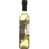 A L OLIVIER White Wine Tarragon Vinegar, 8.4 FZ