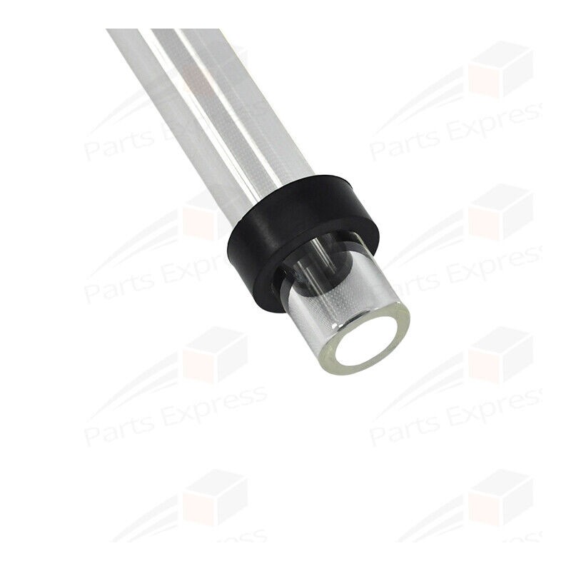 DUCO® 7-3/8" Sight Glass 5/8" OD x 7-3/8" for WEIL