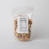 Traina Home Grown Lemon Slices - Non GMO, Gluten Free,
