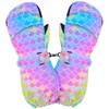PAMAID Kids Ski Mittens Gloves Toddler Mittens Waterproof Winter Warm