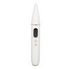 Electric Water Oral Flosser 5 Modes Remove Tartar Stains High