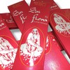 Sri Sai Flora Fluxo - Aroma místico