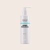 Botanical Refreshing Gel / 보타니컬 리프레싱 겔